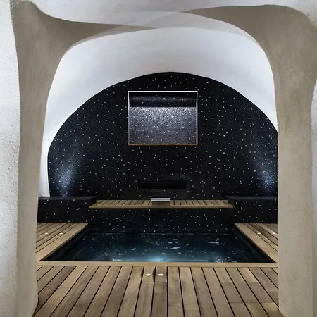 La Maison Du Clocher Holiday home Saint-Tropez
