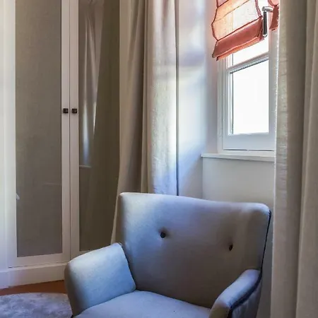 Holiday home La Maison Du Clocher *