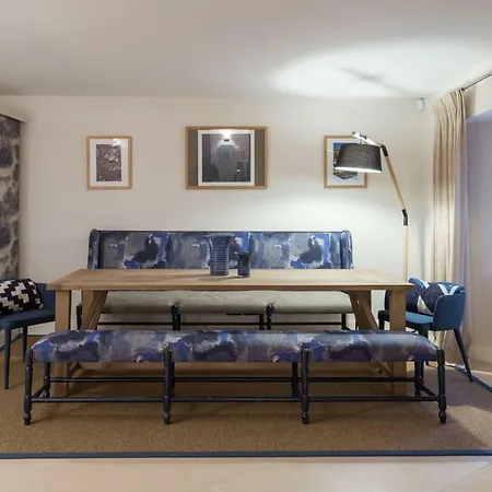 La Maison Du Clocher Holiday home
