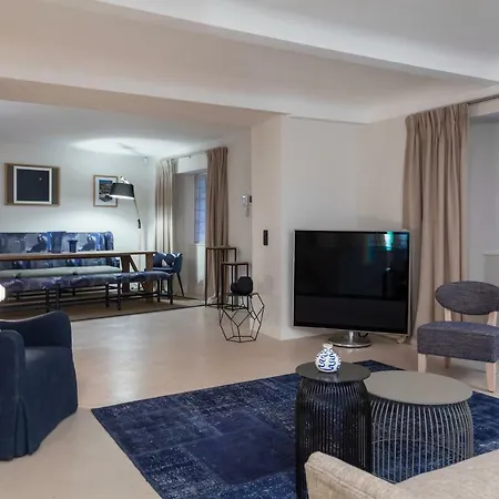 Holiday home La Maison Du Clocher *