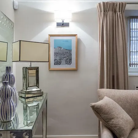 La Maison Du Clocher Holiday home