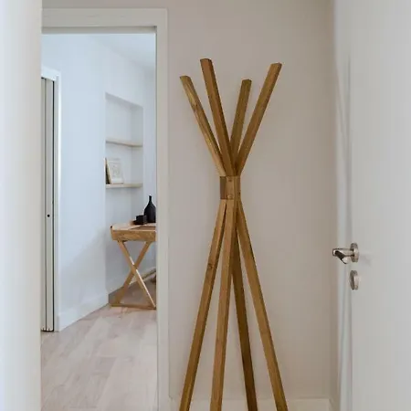 Дом отдыха La Maison Du Clocher